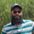 Adeeb
