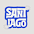 Santiago