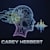 Carey H