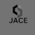 Jace M
