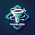 Funnel-geek