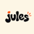 Jules