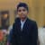 Aashir