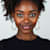 Seun F
