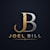 Joel Bill