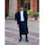 Akhil