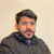Sharif Hussain
