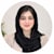 Laiba Yaqoob