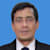 Kabir