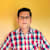 Shantha P