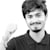 Kamrul Islam