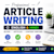ayanwriterzone