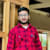 Ravinder