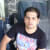 Sumit B