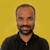 Ruhul Amin P.