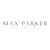 PARKER MAX