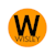 Wisley