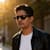 Ishwar