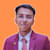 Atikul Hoque