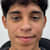 Marcelo H.