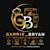 Garrie