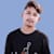 saifullah_tanim