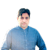 Shahzad