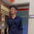 Govarthanan B