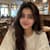 Ayesha