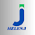 Helena J