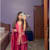 Bhavya