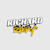 Richard R