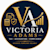 Victoria A