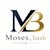 Moses