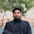 Adyaan A