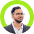 Ecom Expert