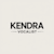 Kendra