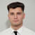 Xandru