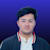 Hammad Ali