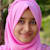 Sadia