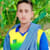 Khizar J