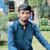 Munesh S