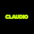 claudi