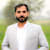 Zahid