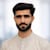 Amjad Rasool