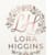 Lora Higgins