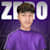Zakaria Darif