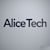 Alice K