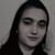 Misbah Saad
