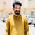 Daniyal4